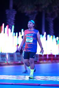 BIB: 
                            <button type="button" onclick="openModal(23617617)" class="btn btn-primary btn-sm float-right btn-popup" data-toggle="modal" data-target=".modal-high-quality">
                        <i class="fas fa-shopping-cart"></i> Add to Cart
                    </button>
                                            <button type="button" onclick="isThisMe(23617617, true)" class="btn btn-success btn-sm float-right btn-popup btn-isme hidden" data-toggle="tooltip" data-placement="bottom" title="นี่คือรูปของคุณใช่ไหม คลิกที่นี่เพื่อเอาเข้าอัลบั้ม">
                        <i class="fas fa-plus"></i> Add to album
                    </button>
                    <button type="button" onclick="isThisMe(23617617, false)" class="btn btn-warning btn-sm float-right btn-popup btn-isnotme hidden">
                        <i class="fas fa-ban"></i> Remove from album
                    </button>